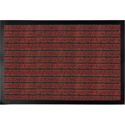 B-line DuraMat 3879 červená 100x150 cm