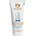 Maharishi Ayurveda Лосион за тяло Питта - 200 мл