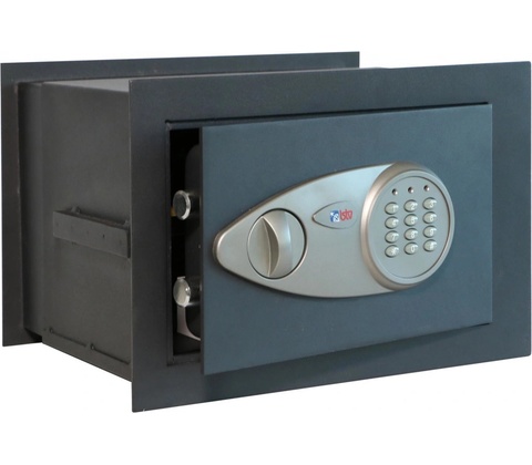 BTV Wall Alpha WE 25