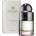 Molton Brown Heavenly Gingerlily EDT 100 ml