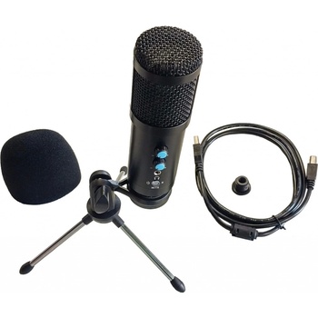 FZone USB-MIC