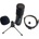 FZone USB-MIC