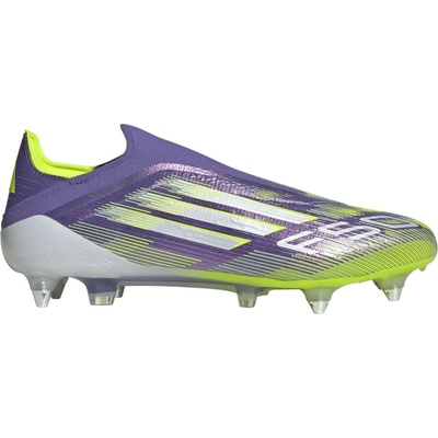 adidas F50 ELITE LL SG jh7642