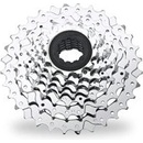 Sram PG 850