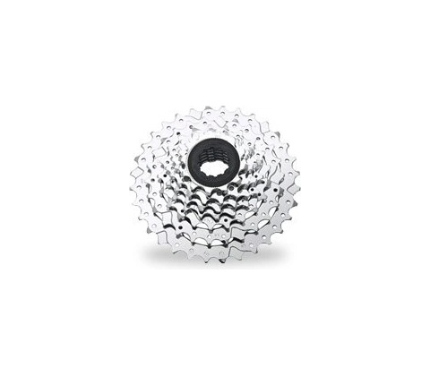 Sram PG 850
