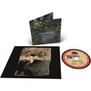 Dragonflies - Dragonflies CD