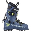 Fischer Transalp TS 23/24