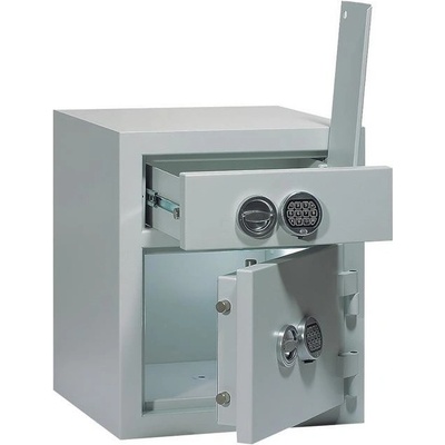 Rottner DSC-D1 70 EL/EL
