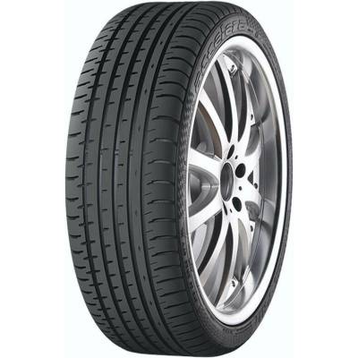 Accelera Phi 2 285/30 R20 99Y