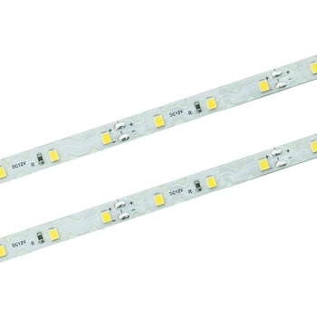 Idea led ID-2162-20m