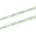 Idea led ID-2162-20m