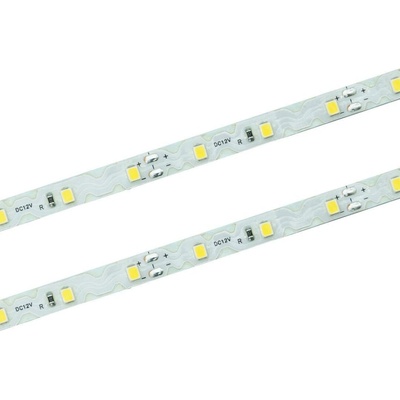Idea led ID-2162-20m