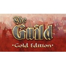 The Guild Gold Edition