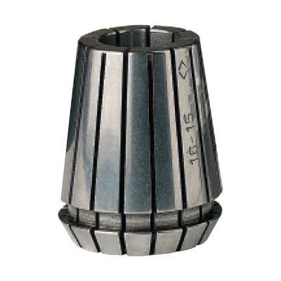 IGM Přesná kleština ER16 (DIN6499) - 9mm