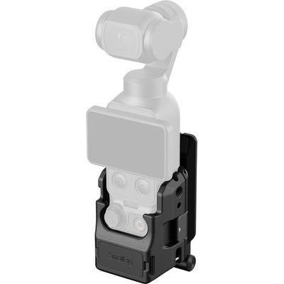 SmallRig Mount Support for DJI Osmo Pocket 4 6003