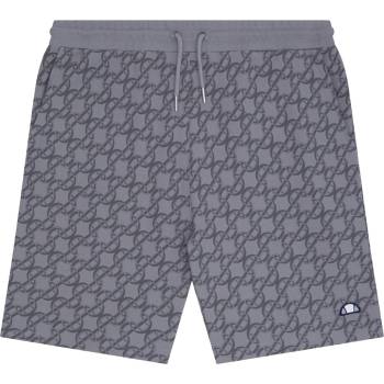 Ellesse Анцуг Ellesse Men's Ter Woven Tracksuit Shorts - Grey