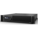 Bose PowerMatch PM8500N