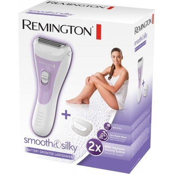 Remington WSF 5060