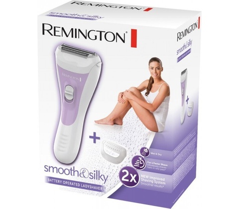 Remington WSF 5060