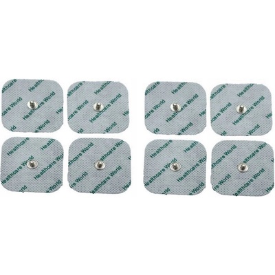 Healthcare Word 8SQSTD3-5 3,5 mm 8 ks – Zboží Dáma