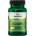Swanson Probiotic with Digestive Enzymes [60 капсули]