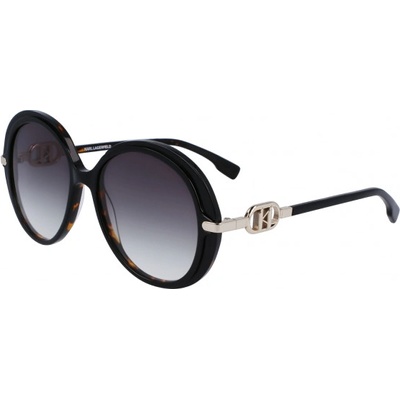 Karl Lagerfeld KL6084S 017