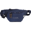 Bench Terra classic