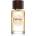Jeanne Arthes Social Club EDT 100 ml