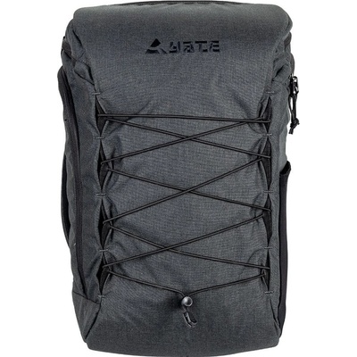 Yate Yala 18l black