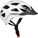 Image 1 of CASCO Activ 2