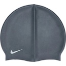 Nike Solid Silicon Junior