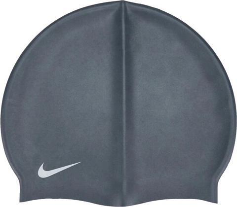 Nike Solid Silicon Junior