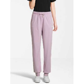 Fila Спортно долнище balimo