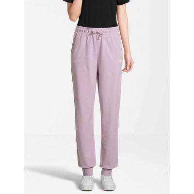 Fila Спортно долнище balimo