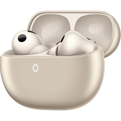 HUAWEI FREEBUDS PRO 5 HOMOK 513759
