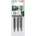 Bosch К-Т ДВУСТРАННИ БИТОВЕ bosch pz/pz (3165140390316)