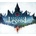 Endless Legend: Guardians