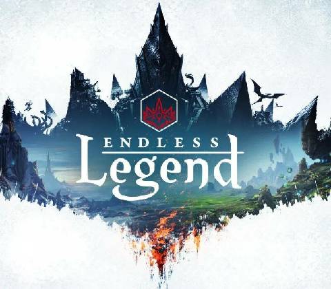 Endless Legend: Guardians
