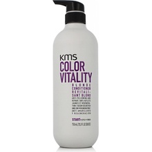 KMS Color Vitality Conditioner 750 ml