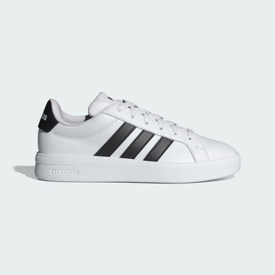 adidas Grand Court 3.0 J JP9366 K
