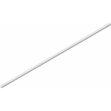 MCLED Trubice LED T8 18W 4000K 360° IP20 ML-331.071.89.0