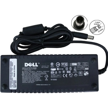 Image 1 of Dell Apple, 61W/20V/3.0A, букса - Type-C (CHAR0036)
