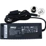 Dell Apple, 61W/20V/3.0A, букса - Type-C (CHAR0036)