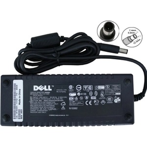 Dell Apple, 61W/20V/3.0A, букса - Type-C (CHAR0036)