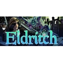 Eldritch