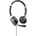 Grandstream GUV3005