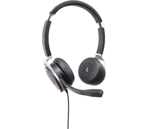 Grandstream GUV3005