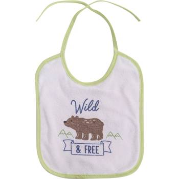 Image 1 of Lorelli ЛИГАВНИК 3 БР С ВЪРЗАЛКИ boy (3800151993582)