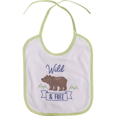 Lorelli ЛИГАВНИК 3 БР С ВЪРЗАЛКИ boy (3800151993582)