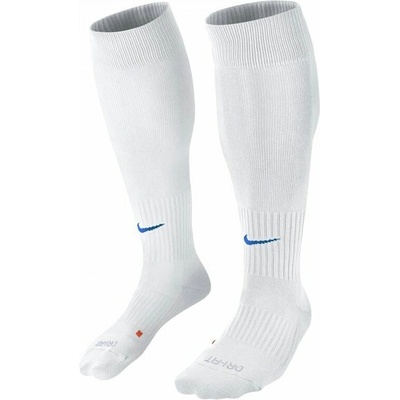 Nike Classic II Biele veľkosť –